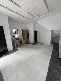 4 bedroom Semi detached Duplex For Rent Chevron Drive Lekki Lagos 4 bedroom Semi detached Duplex For Rent Chevron Drive Lekki Lagos