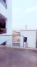 4 bedroom Semi detached Duplex For Sale Ogudu GRA Lagos