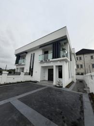 4 bedroom Semi detached Duplex For Sale Sars Road Portharcourt Rivers State Port Harcourt Rivers