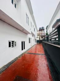 4 bedroom Semi detached Duplex For Sale Maryland Lagos 4 bedroom Semi detached Duplex For Sale Maryland Lagos