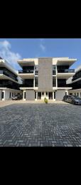 4 bedroom Semi detached Duplex For Rent Oniru Victoria Island Lagos 4 bedroom Semi detached Duplex For Rent Oniru Victoria Island Lagos