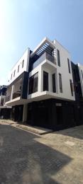 4 bedroom Detached Duplex For Sale Off Ahmadu Bello Way Victoria Island Lagos 4 bedroom Detached Duplex For Sale Off Ahmadu Bello Way Victoria Island Lagos