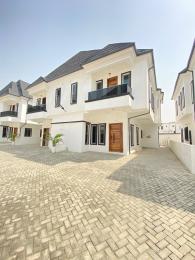 4 bedroom Semi detached Duplex For Sale Victoria Garden City Lekki Lagos 4 bedroom Semi detached Duplex For Sale Victoria Garden City Lekki Lagos