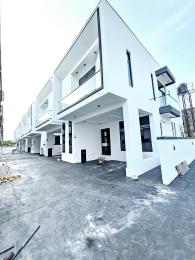 4 bedroom Semi detached Duplex For Sale Ikate Lekki Lagos 4 bedroom Semi detached Duplex For Sale Ikate Lekki Lagos