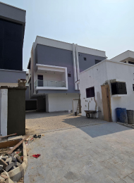 4 bedroom Duplex For Sale Ikoyi Lagos 4 bedroom Duplex For Sale Ikoyi Lagos