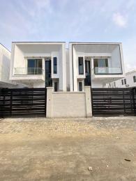 5 bedroom Semi detached Duplex For Sale Ikate, Lekki Ikate Elegushi Lekki Lagos 5 bedroom Semi detached Duplex For Sale Ikate, Lekki Ikate Elegushi Lekki Lagos