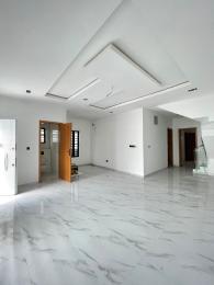 4 bedroom Semi detached Duplex For Rent Orchid Lekki Lekki Lagos 4 bedroom Semi detached Duplex For Rent Orchid Lekki Lekki Lagos