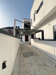 4 bedroom Semi detached Duplex For Sale Ajah Lagos 4 bedroom Semi detached Duplex For Sale Ajah Lagos