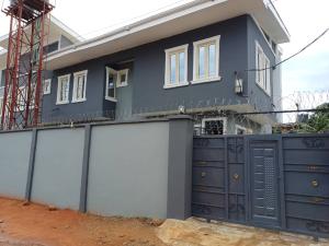 4 bedroom Semi detached Duplex For Sale Magodo GRA Phase 1 Ojodu Lagos