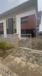 4 bedroom Semi detached Duplex For Sale The Avenue Estate Ogudu Gra Phase2 Ogudu Lagos