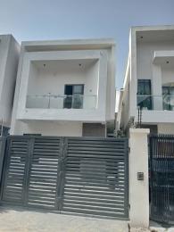 4 bedroom Semi detached Duplex For Sale Ologolo Lekki Lagos 4 bedroom Semi detached Duplex For Sale Ologolo Lekki Lagos