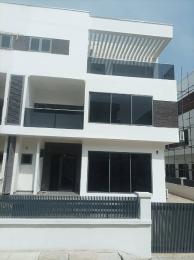 4 bedroom Semi detached Duplex For Rent Banana Island Ikoyi Lagos 4 bedroom Semi detached Duplex For Rent Banana Island Ikoyi Lagos