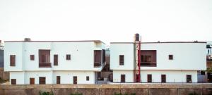 4 bedroom Semi detached Duplex For Sale General Paint Before Lbs, Abraham Adesanya Ajah Lagos 4 bedroom Semi detached Duplex For Sale General Paint Before Lbs, Abraham Adesanya Ajah Lagos