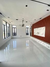 4 bedroom Semi detached Duplex For Sale Ajah Lagos