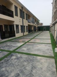 4 bedroom Townhouse For Rent Lekki Phase 1 Lagos
