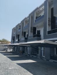 4 bedroom Terrace For Rent Oniru Estate, Victoria Island Lagos 4 bedroom Terrace For Rent Oniru Estate, Victoria Island Lagos