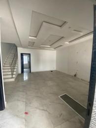 4 bedroom Terrace For Rent Meadow Hall Ikate Elegushi Lekki Lagos