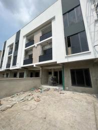 4 bedroom Terraced Duplex For Sale Victoria Island Lagos 4 bedroom Terraced Duplex For Sale Victoria Island Lagos