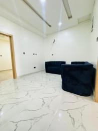 4 bedroom Terrace For Sale Mobile Road Empire Terrace Ajah Lagos