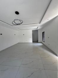 4 bedroom Terraced Duplex For Rent Jahi Gilmore Jahi Abuja Phase 2  4 bedroom Terraced Duplex For Rent Jahi Gilmore Jahi Abuja Phase 2