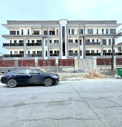 4 bedroom Terraced Duplex For Rent Old Ikoyi Lagos 4 bedroom Terraced Duplex For Rent Old Ikoyi Lagos