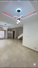 4 bedroom Terraced Duplex For Rent Life Camp Abuja Phase 3  4 bedroom Terraced Duplex For Rent Life Camp Abuja Phase 3
