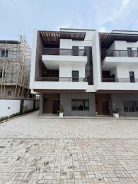 House For Rent Mabuchi Abuja Phase 2 