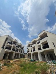 4 bedroom Terraced Duplex For Sale Ikeja  Lagos 4 bedroom Terraced Duplex For Sale Ikeja  Lagos