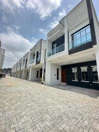 4 bedroom House For Sale Ikota Lekki Lagos 4 bedroom House For Sale Ikota Lekki Lagos