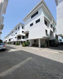 4 bedroom Terrace For Sale Ikoyi Lagos 4 bedroom Terrace For Sale Ikoyi Lagos