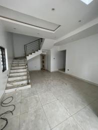 4 bedroom Terraced Duplex For Sale Omole Phase 1 Ojodu Lagos 4 bedroom Terraced Duplex For Sale Omole Phase 1 Ojodu Lagos