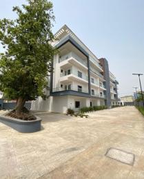 4 bedroom Terraced Duplex For Sale Phase 2 Osborne Foreshore Estate Ikoyi Lagos 4 bedroom Terraced Duplex For Sale Phase 2 Osborne Foreshore Estate Ikoyi Lagos