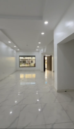 4 bedroom Terraced Duplex For Rent Jahi Gilmore Abuja Jahi Abuja Phase 2 