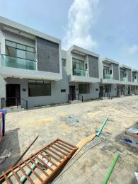 4 bedroom Terrace For Rent New Road Igbo Efon Lekki Lagos 4 bedroom Terrace For Rent New Road Igbo Efon Lekki Lagos