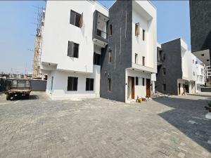 4 bedroom Terraced Duplex For Rent Freedom Way, Off Admiralty Way, Lekki Phase 1 Lekki Phase 1 Lagos 4 bedroom Terraced Duplex For Rent Freedom Way, Off Admiralty Way, Lekki Phase 1 Lekki Phase 1 Lagos