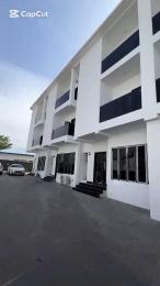 4 bedroom Terraced Duplex For Rent Jabi Main Abuja Jabi Abuja Phase 2 