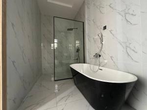 4 bedroom Terraced Duplex For Rent Orchid Lekki Lagos