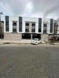 4 bedroom Terraced Duplex For Sale Victoria Island Lagos 4 bedroom Terraced Duplex For Sale Victoria Island Lagos