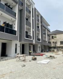4 bedroom Block Of Flats For Rent Lekki Lagos 4 bedroom Block Of Flats For Rent Lekki Lagos