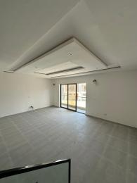 4 bedroom Terraced Duplex For Sale Lekki Phase 1 Lagos 4 bedroom Terraced Duplex For Sale Lekki Phase 1 Lagos
