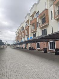4 bedroom Penthouse For Sale Lekki Phase 1 Lagos