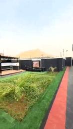 Duplex For Sale Ogunwenyi Gra Benin City Edo State. Benin Edo