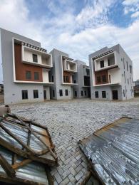 4 bedroom Room or Boys Quarter For Sale Mabushi Abuja (opposite Terminal Bus) Mabushi Abuja Phase 1 