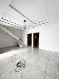4 bedroom Duplex For Rent Abraham Adesanya Ajah Lagos