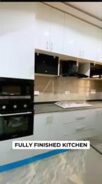 4 bedroom Terraced Duplex For Rent Jahi Gilmore Jahi Abuja Phase 2  4 bedroom Terraced Duplex For Rent Jahi Gilmore Jahi Abuja Phase 2