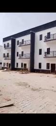 4 bedroom Terraced Duplex For Sale Aduvie International School Jahi Abuja Phase 2 