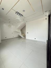 4 bedroom Semi detached Duplex For Sale Ajah Lagos