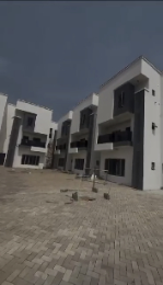 4 bedroom Terraced Duplex For Rent Mabuchi Abuja Phase 2  4 bedroom Terraced Duplex For Rent Mabuchi Abuja Phase 2