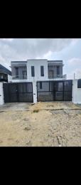 4 bedroom Semi detached Duplex For Rent Chevron Drive Lekki Lagos 4 bedroom Semi detached Duplex For Rent Chevron Drive Lekki Lagos