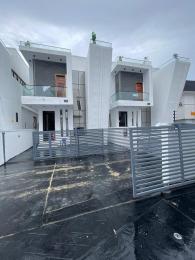 4 bedroom Detached Duplex For Rent Ikota Lekki Lagos 4 bedroom Detached Duplex For Rent Ikota Lekki Lagos